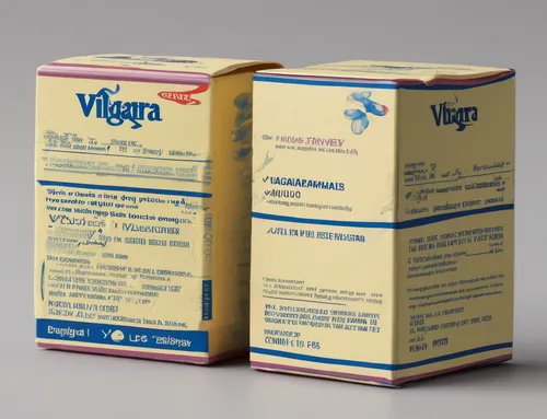 Precio generico viagra en farmacia